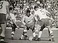 Garrincha na copa de 1962 (cropped)