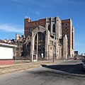 Gary, Indiana (46644820712)