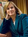 Gemma-Nierga-libreria-Nollegiu EDIIMA20171205 0608 1 (cropped)