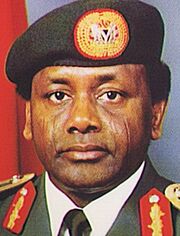 Gen. Sani Abacha GCON (cropped).jpg