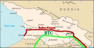 Archivo:Georgian Pipelines