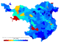Gerona Crecimiento-98-08