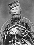 Archivo:Giuseppe Garibaldi (1866)