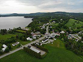 Greensboro, Vermont Aerial 2021-06-05.jpg