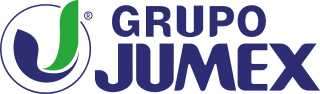 Grupo Jumex logo.svg