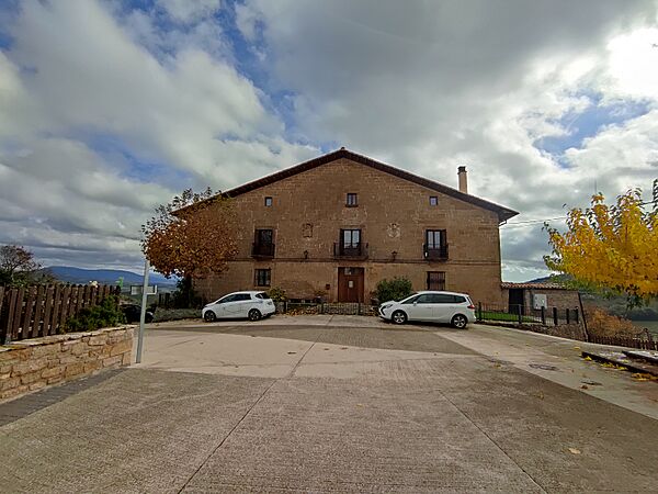 Guirguillano (concejo) - 02