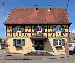 Hôtel de ville (Grussenheim).jpg