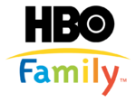 HBO Family logo.png
