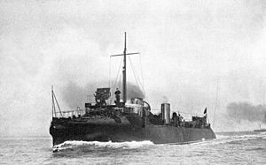 Archivo:HMS DARING (1893)