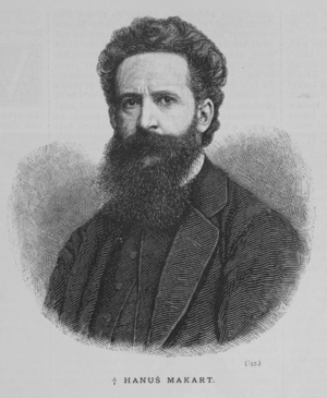 Archivo:Hans Makart 1884