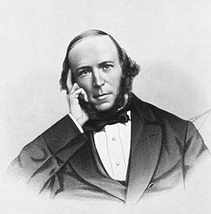 Archivo:Herbert Spencer 5
