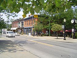 Historic Downtown Loveland, Ohio.jpg