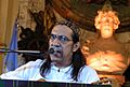 Horacio Fontova - Argentina - En Casa Rosada - 7JUL06 -presidenciagovar