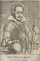 Iñigo de ayala