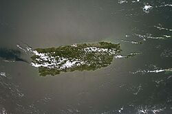 Archivo:ISS017-E-18779 - View of Puerto Rico