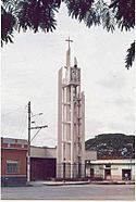 Archivo:Iglesia La Victoria, Valle del Cauca