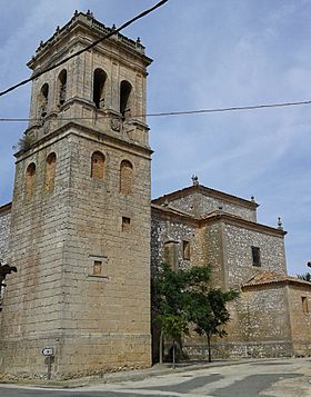 Iglesia de San Juan Bautista de Brías.jpg