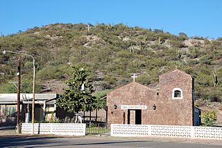 Iglesia de Usno, Valle Fértil, prov. de San Juan.jpg