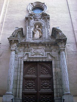 Archivo:Iglesia del carmen 023