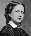 Isabel circa 1865.jpg