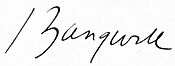 Israel Zangwill Signature.jpg