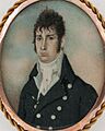 JOSEMOLDES