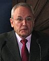 Jacques Barrot (cropped)