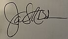 Janet's Signature (cropped).jpg