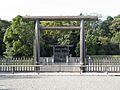 Jinmu-tenno-unebiyama-no-ushitora-no-misasagi1
