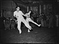 Jitterbug dancers SLNSW FL9435364