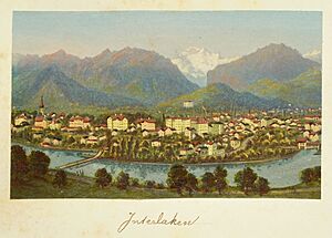 Archivo:Johann Heinrich Müller, 1825-1894 H05 Interlaken