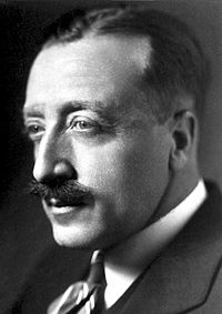 John Howard Northrop.jpg