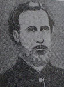 José María Fascio.JPG