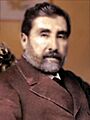 José María Rojas Garrido 1