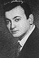Juan Carlos Godoy 1