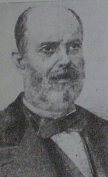 Juan Martínez Villergas.JPG
