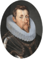 Kaiser Ferdinand II