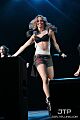 Kimberly Wyatt - Tacoma Dome 6