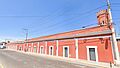 La Constancia Mexicana (Puebla) 4