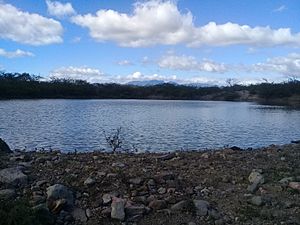 Archivo:Laguna El Picadero