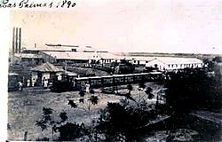Las Palmas 1890.jpg