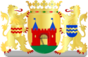 Leerdam wapen.svg