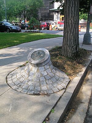 Archivo:Letelier Memorial Washington