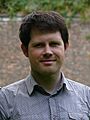 Lille - Louis-Philippe Loncke - 1
