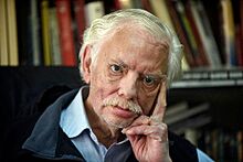 Lluis Miquel Campos.jpg