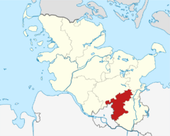 Locator map OD in Schleswig-Holstein.svg