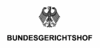 Logo Bundesgerichtshof.png