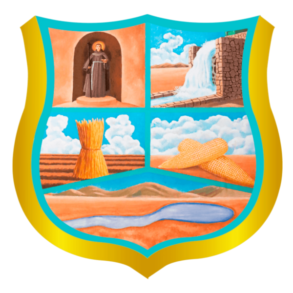 Logo SDU V2 27-03-2025