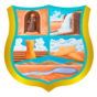 Logo SDU V2 27-03-2025.png