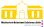 Logo del Ministerio de Relaciones Exteriores y Culto.svg